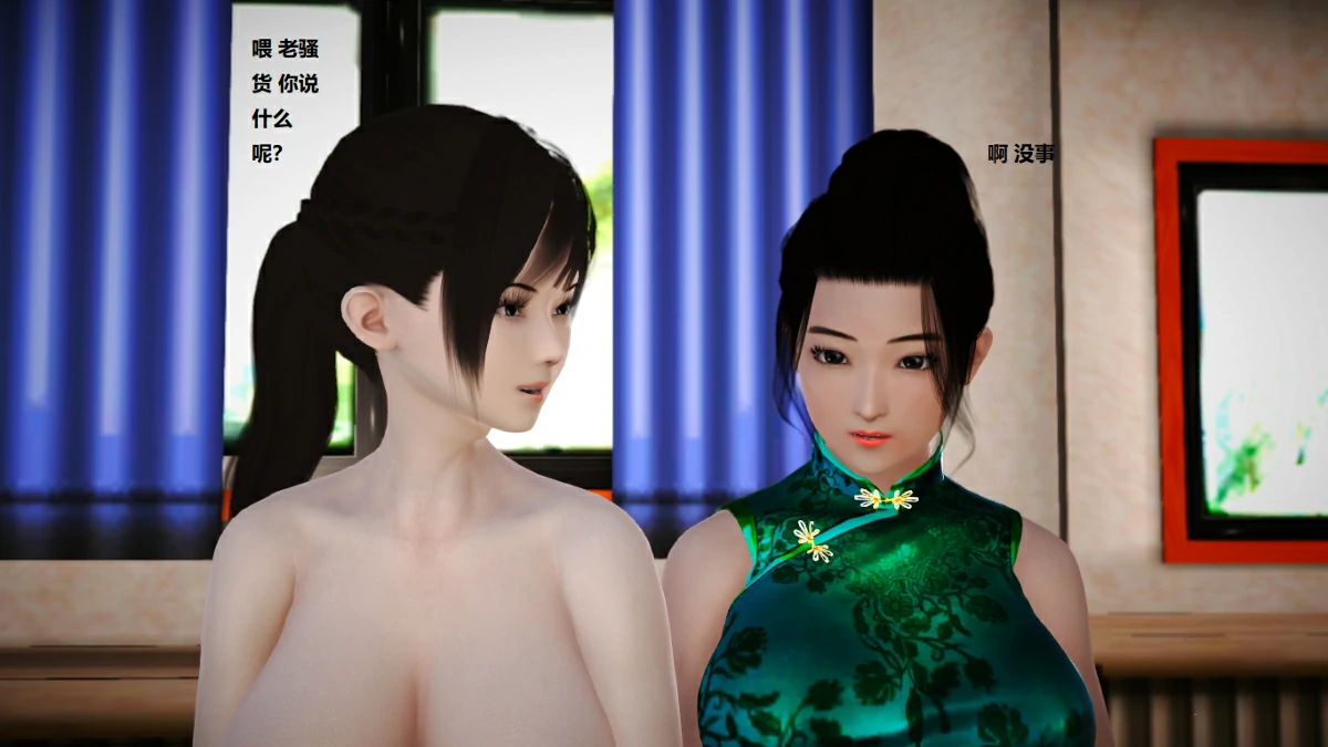 第95页