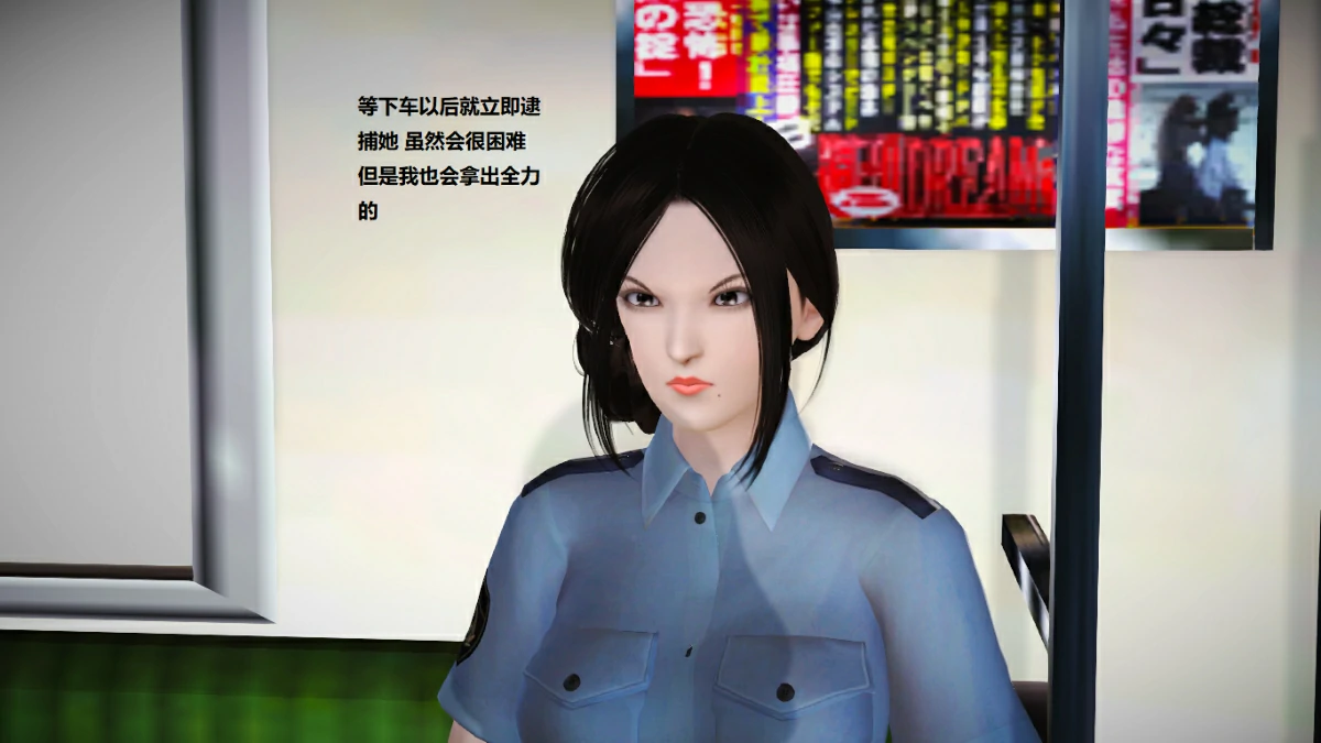 第103页