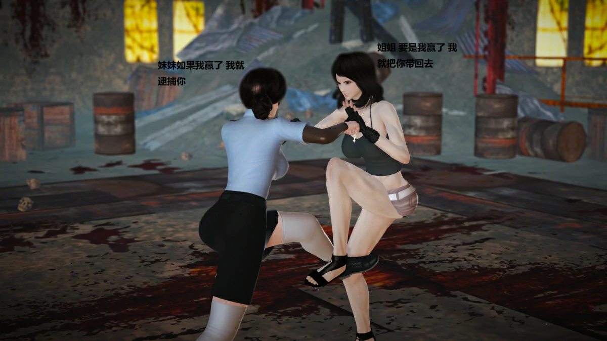 第45页