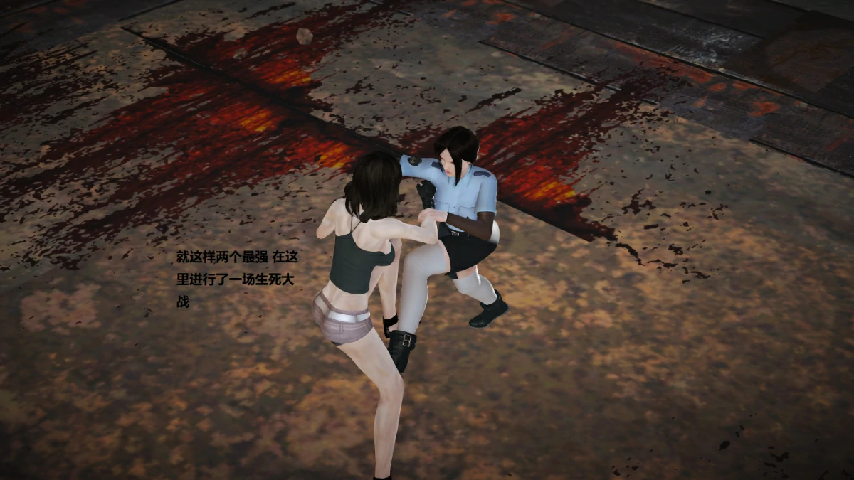 第46页