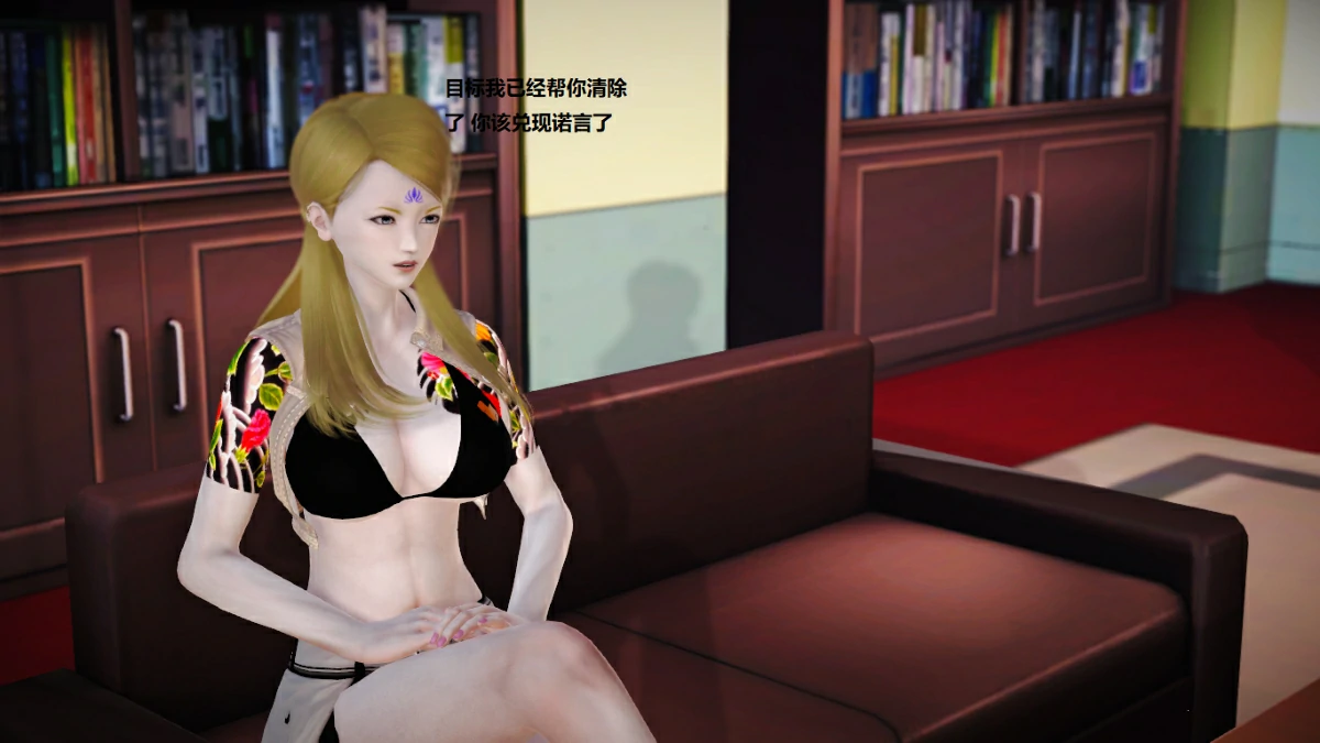 第68页