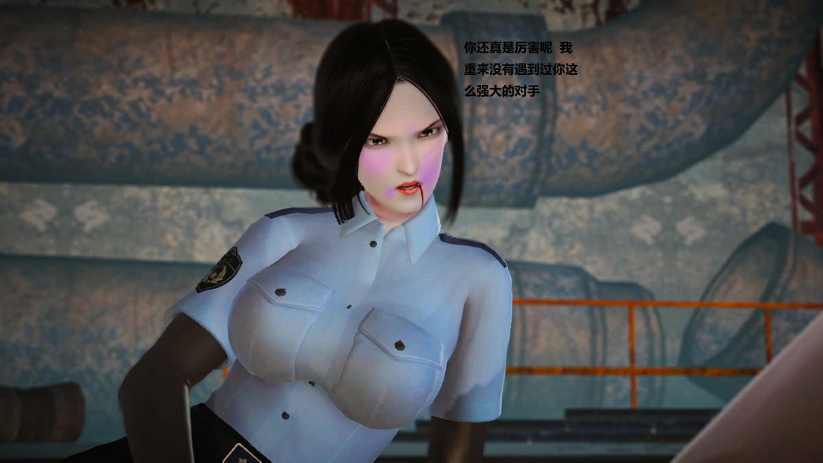 第74页