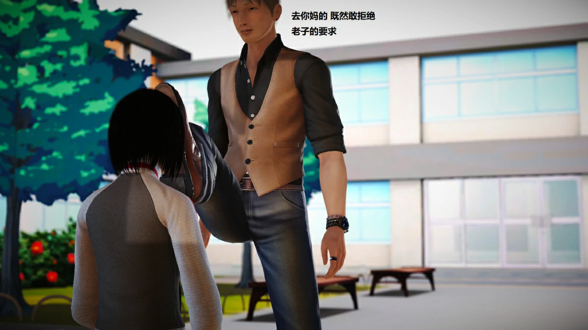 第82页