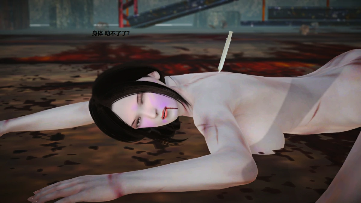 第36页