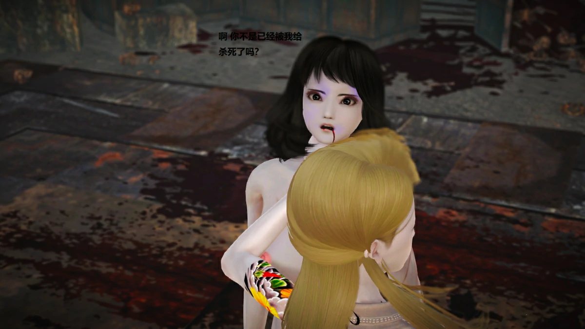 第49页