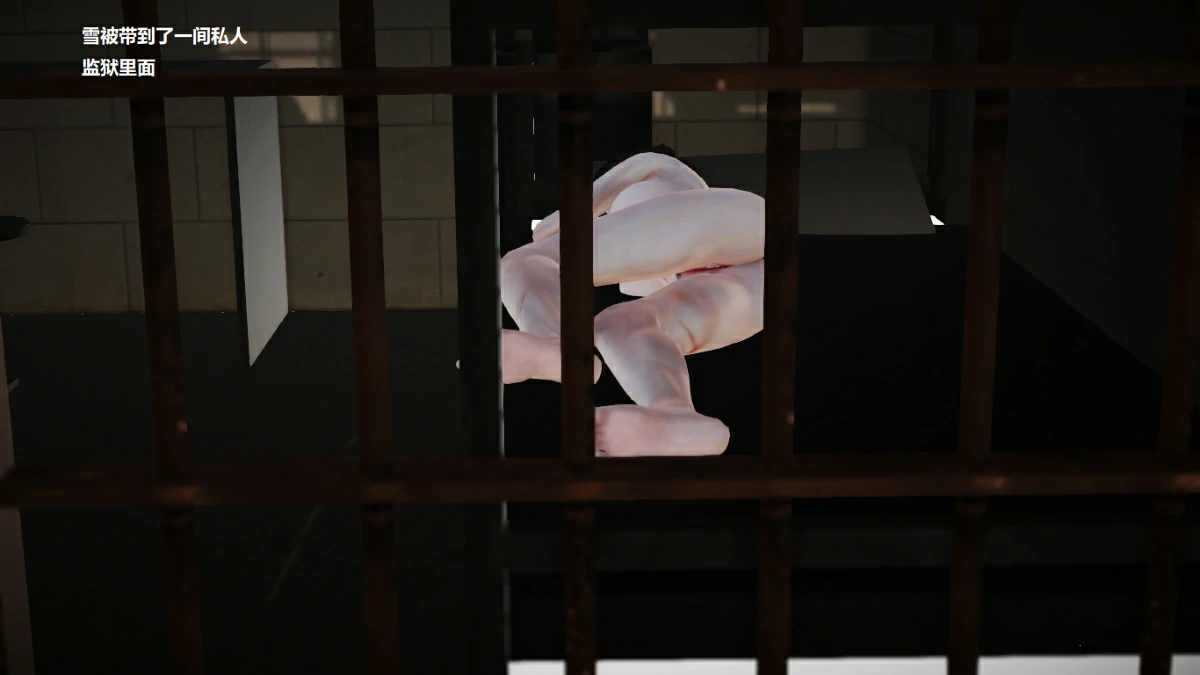 第74页