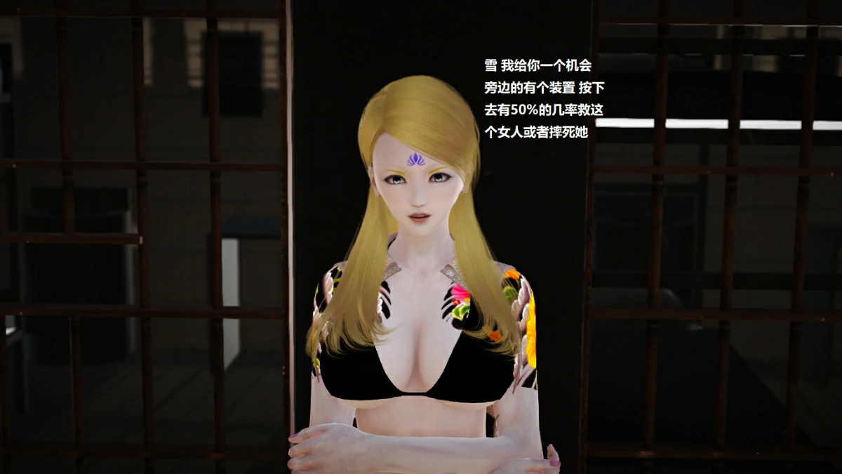 第93页