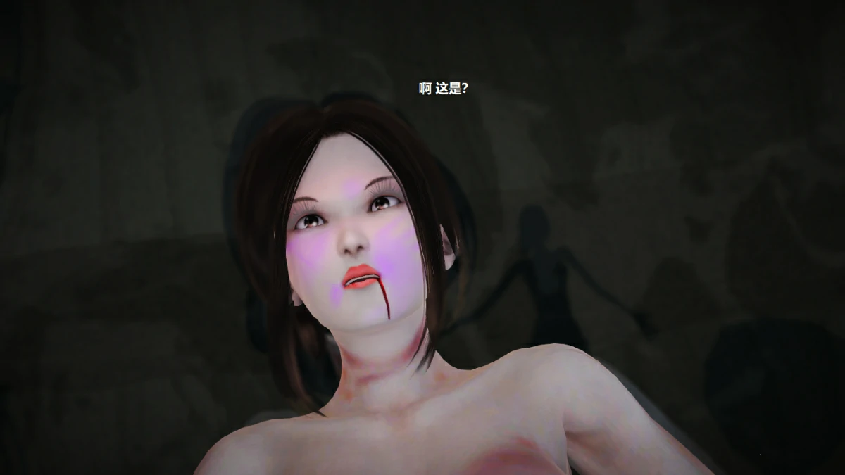 第98页