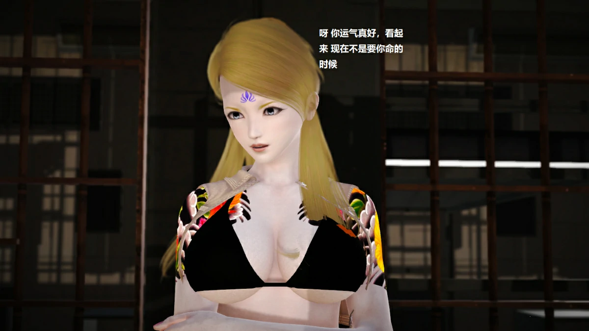 第99页