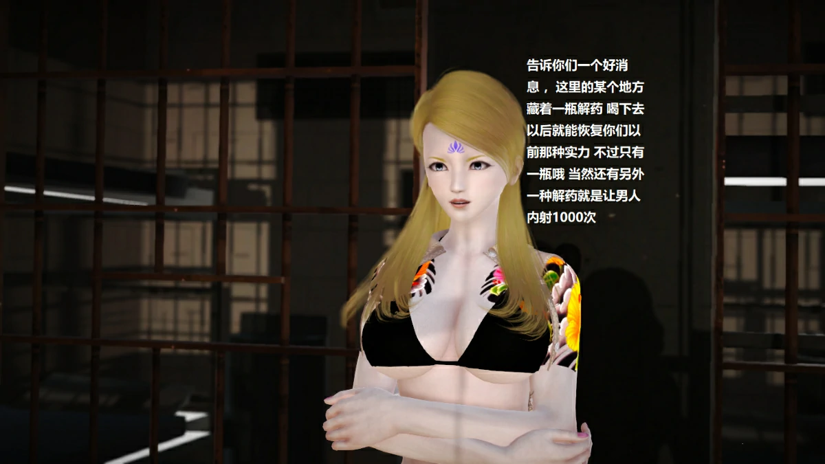 第101页