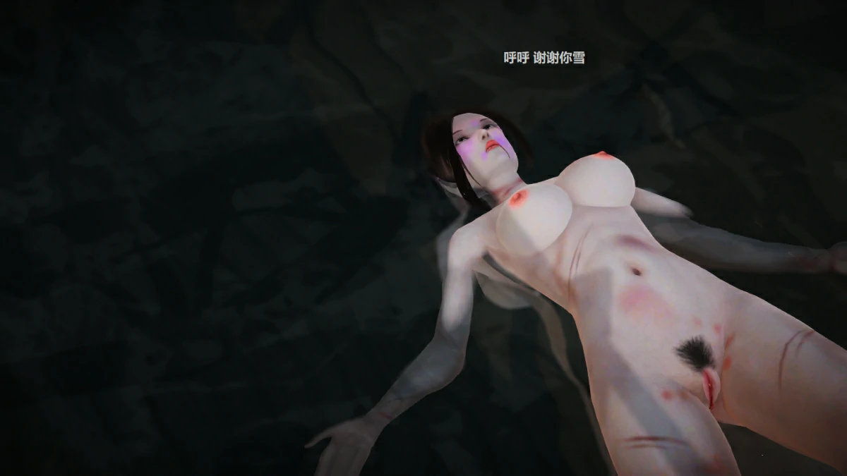 第100页