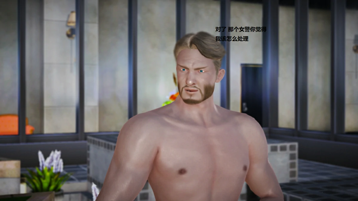 第105页