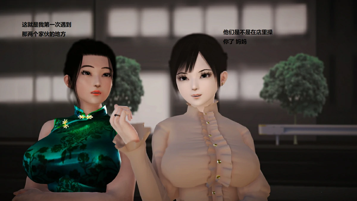第42页