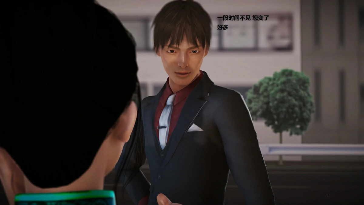 第51页