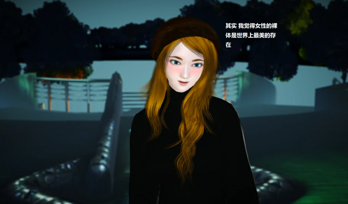 第84页