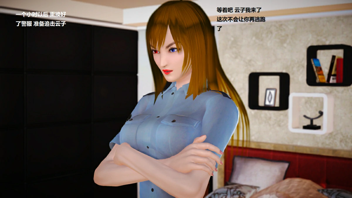 第114页