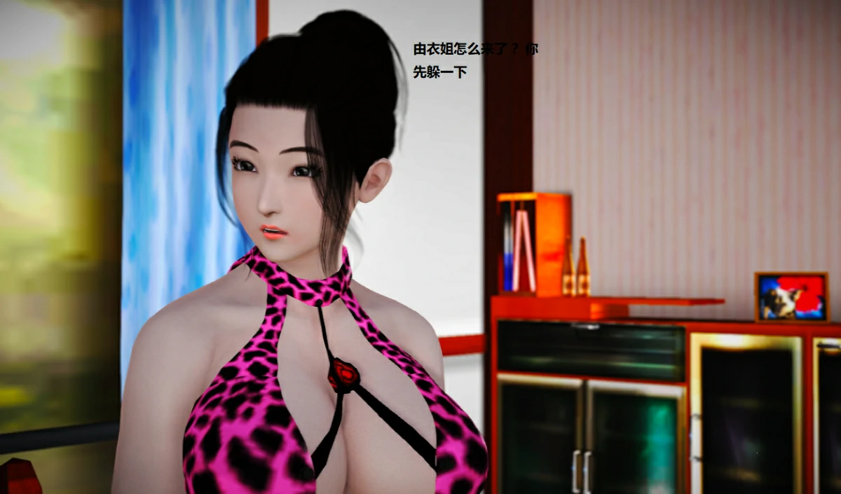 第46页