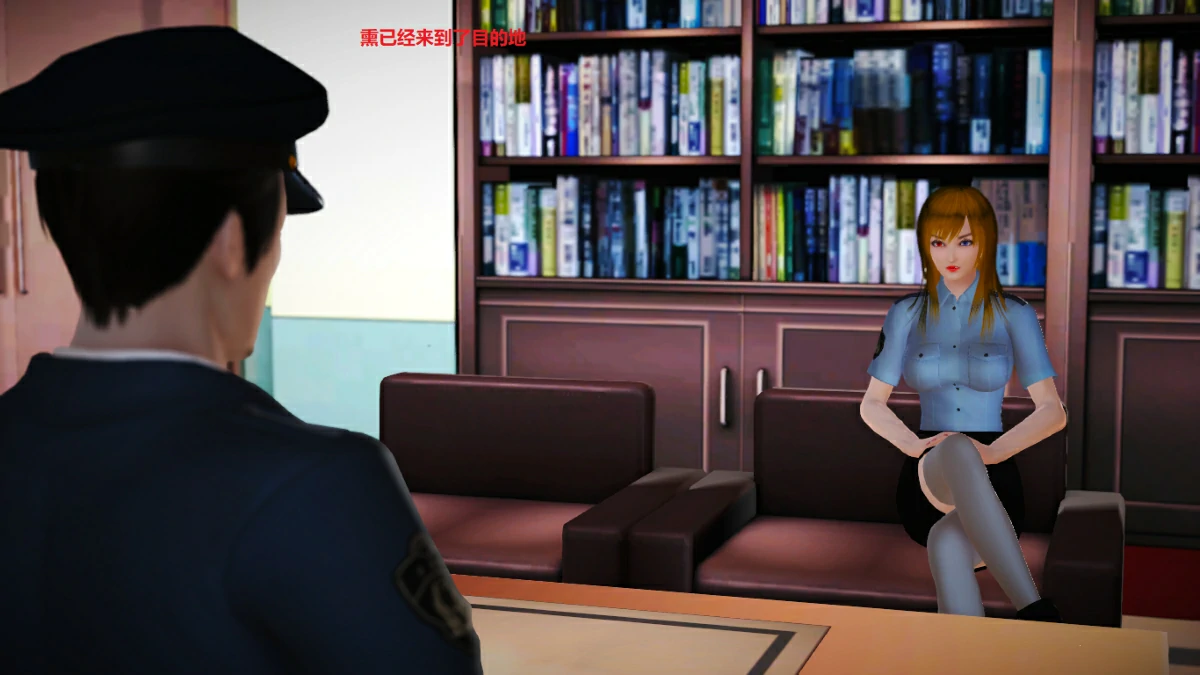第77页