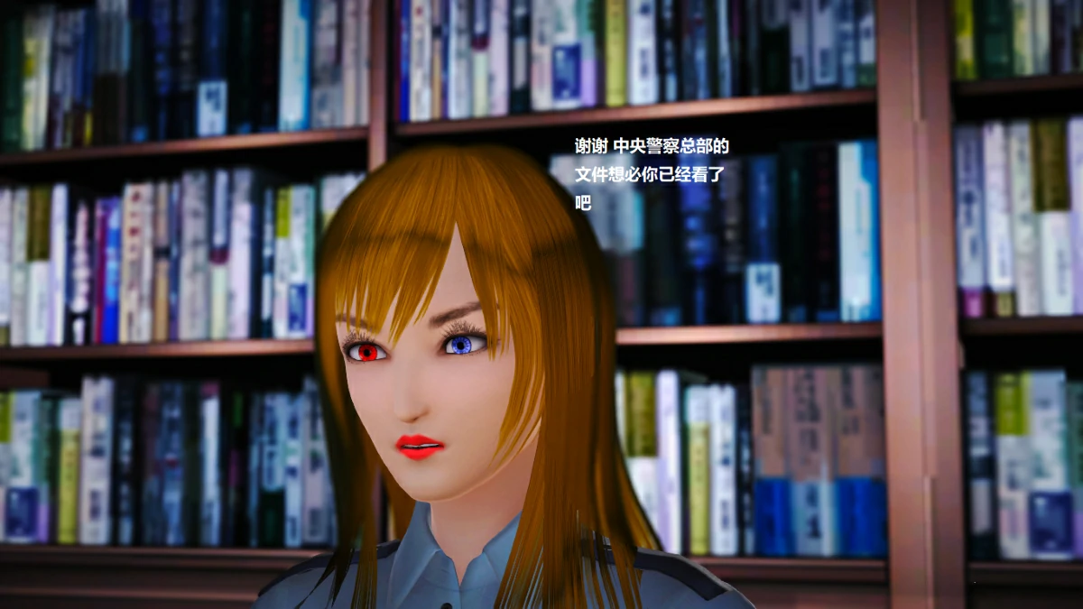 第79页
