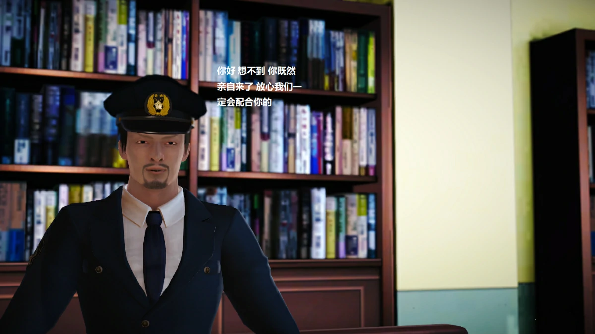 第78页