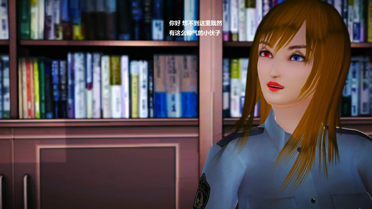 第81页