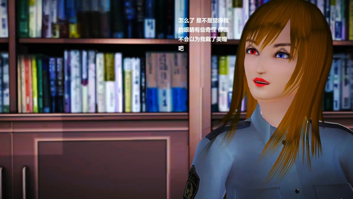 第82页