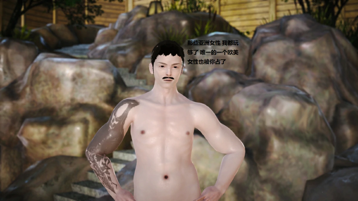 第96页