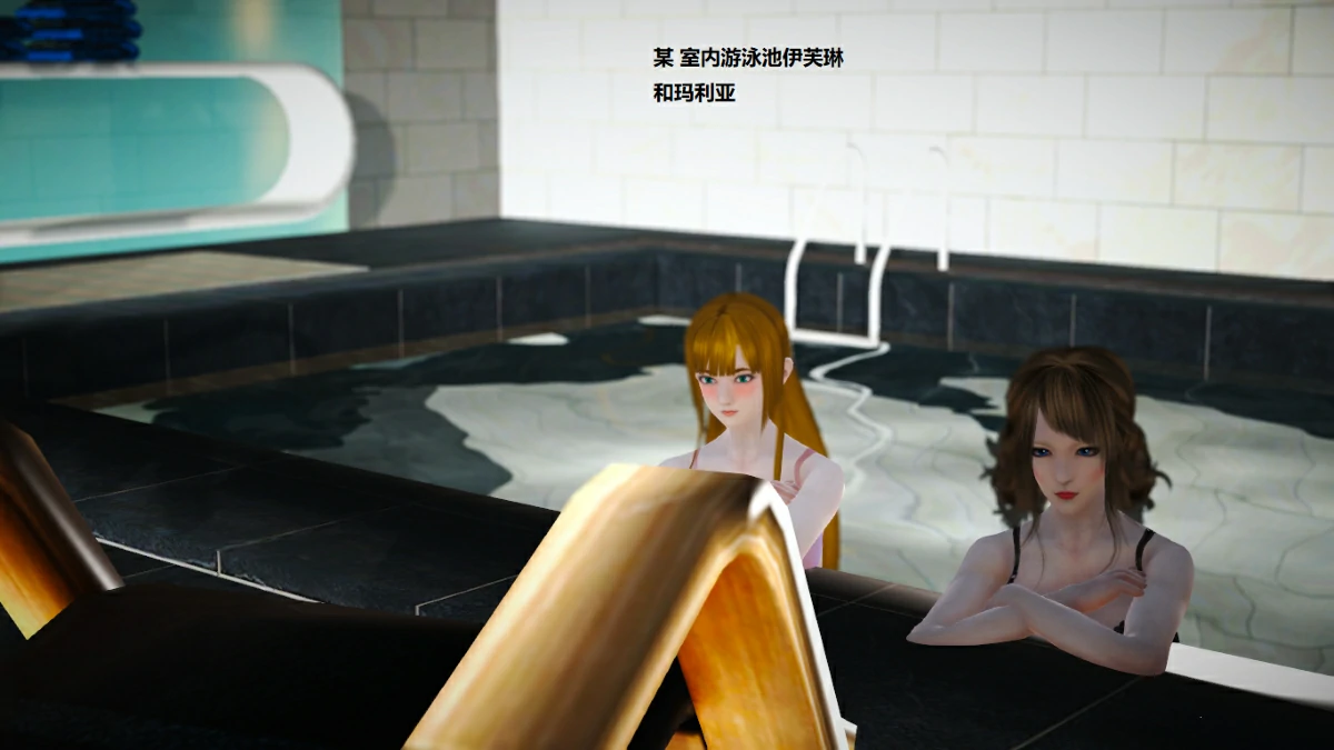 第112页