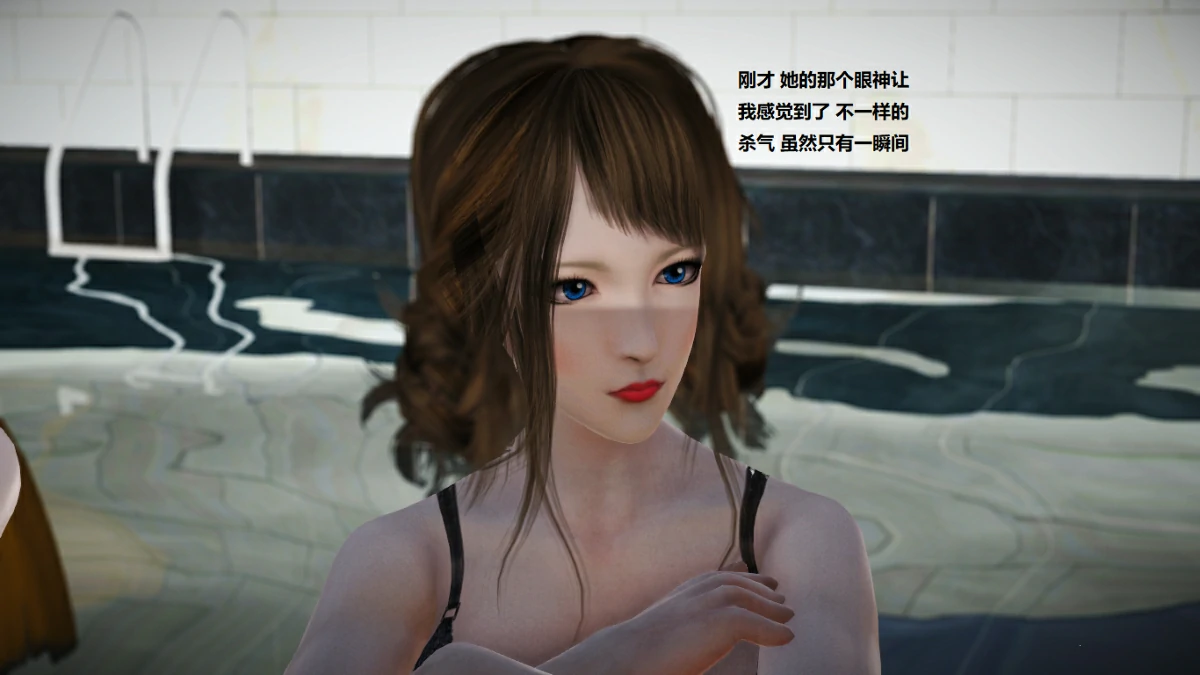 第118页