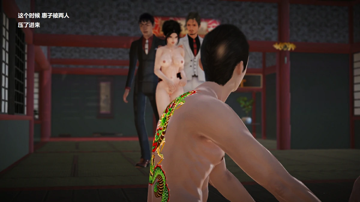 第126页