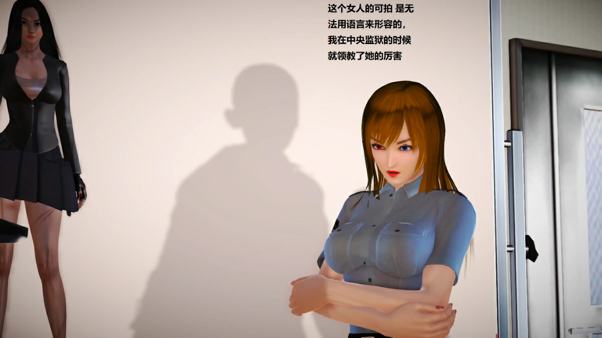 第38页