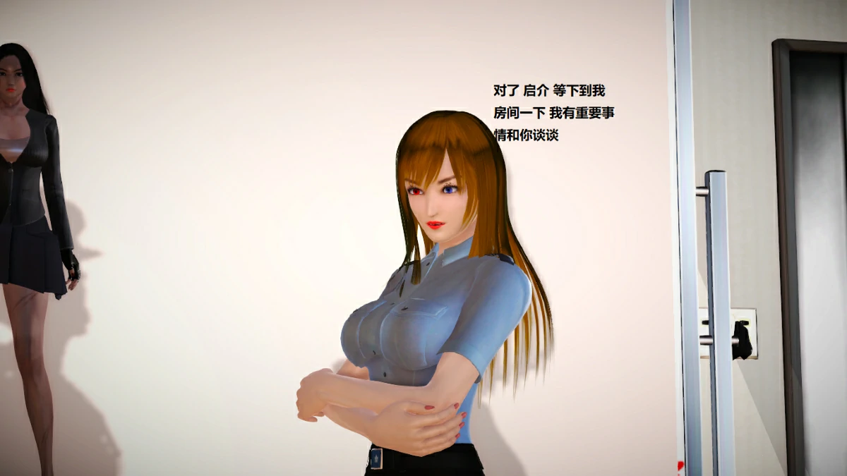 第42页