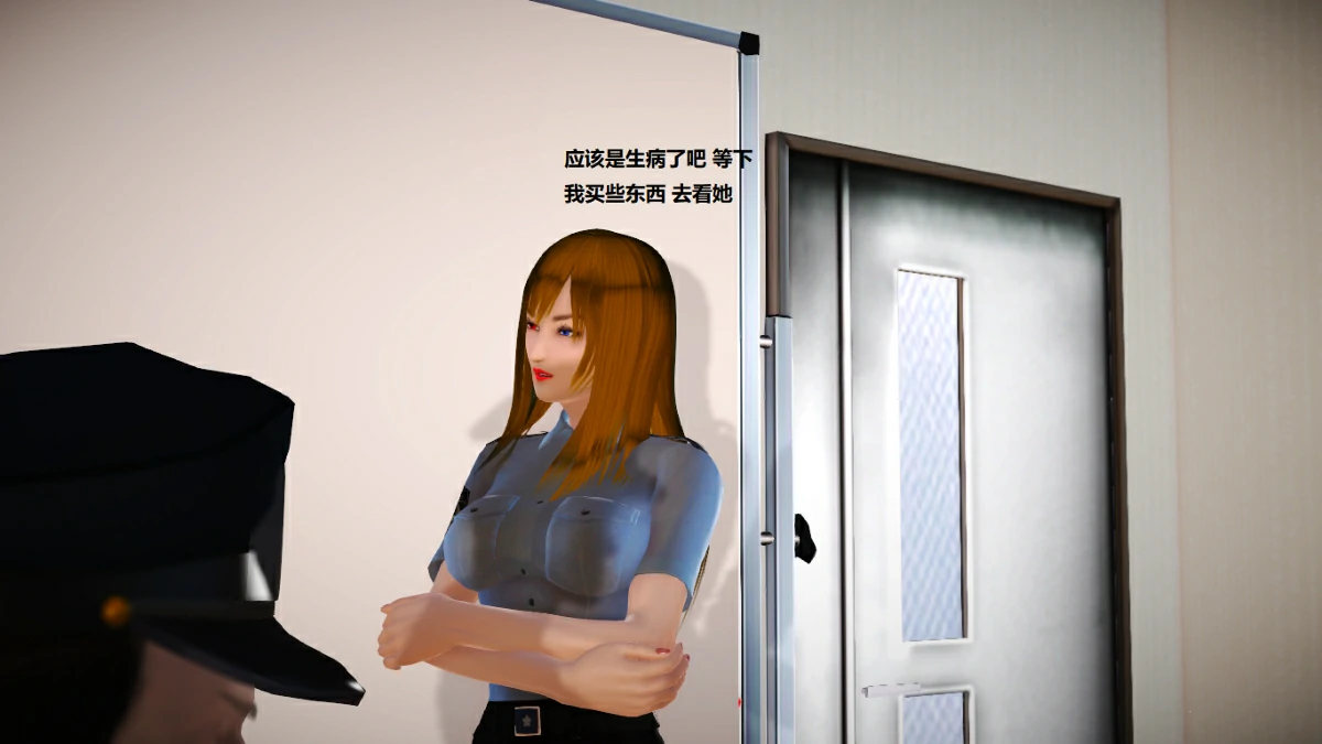 第45页