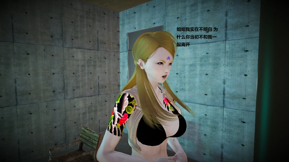 第69页