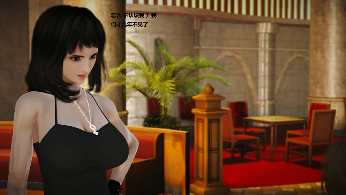 第110页