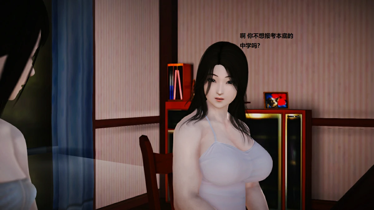 第98页