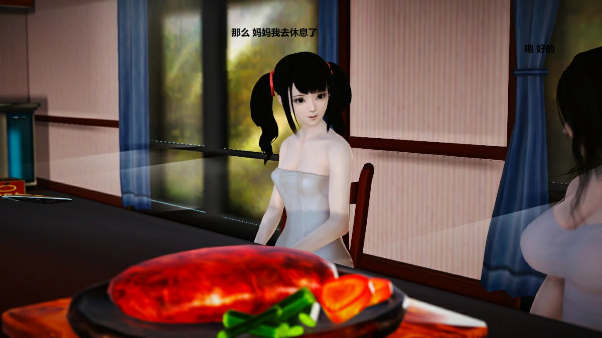 第101页