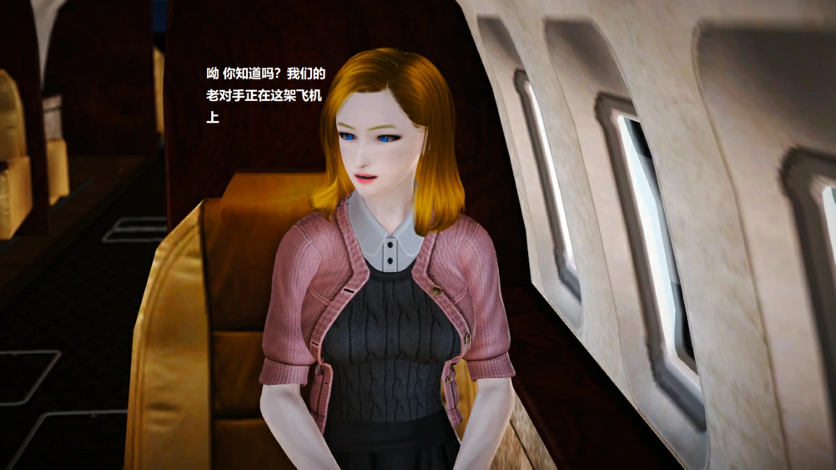 第110页