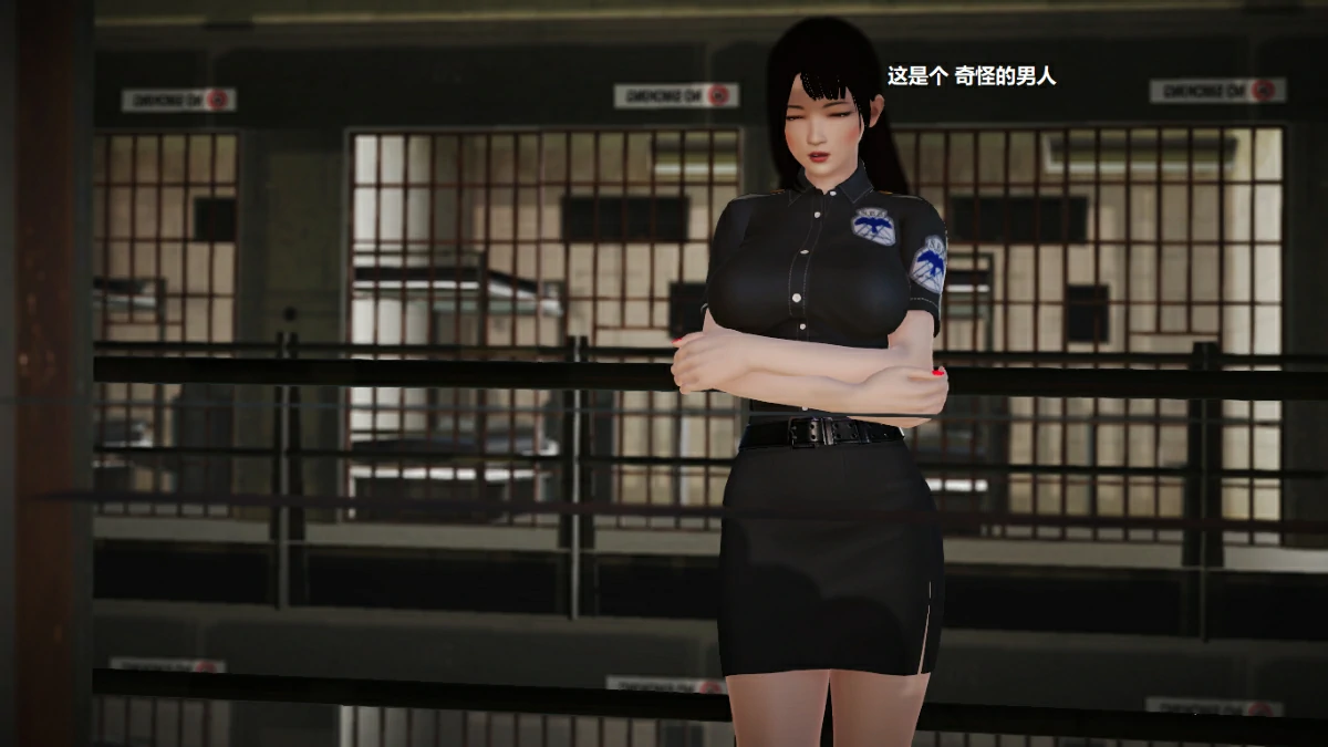 第89页