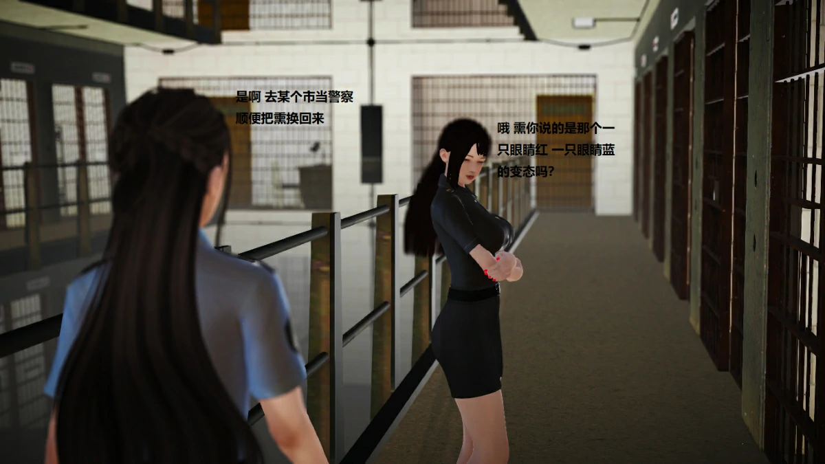 第92页