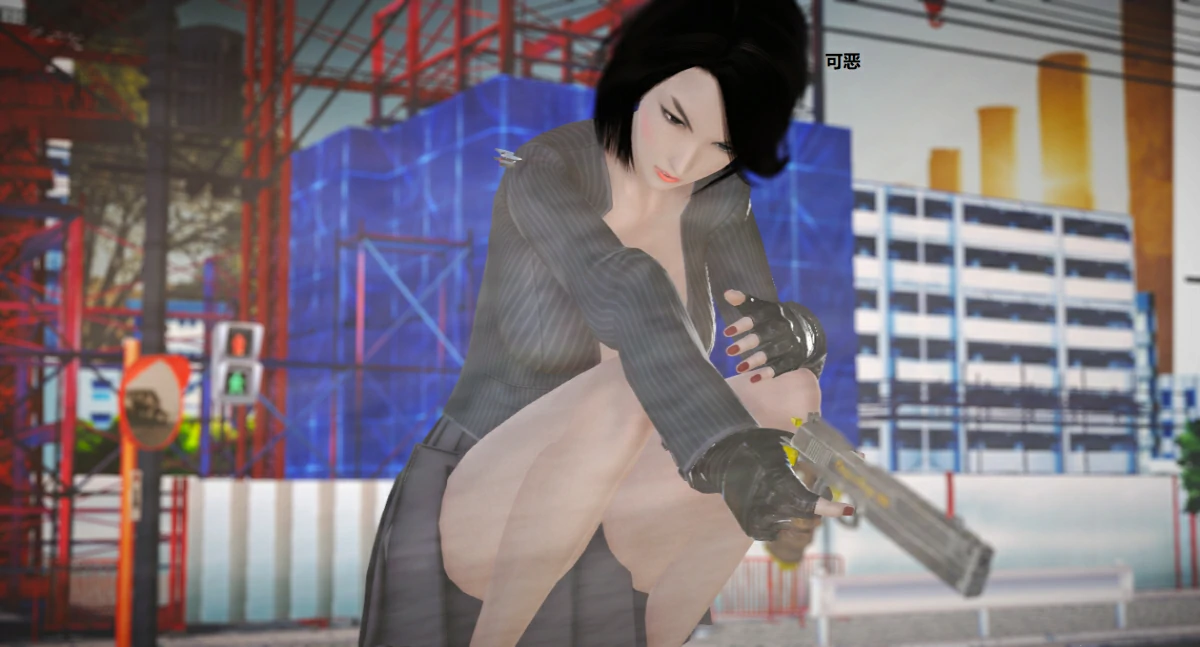 第99页