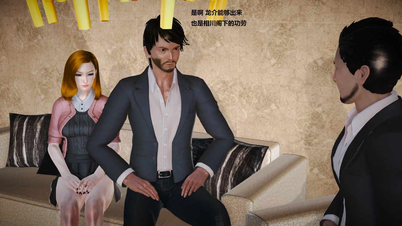 第110页