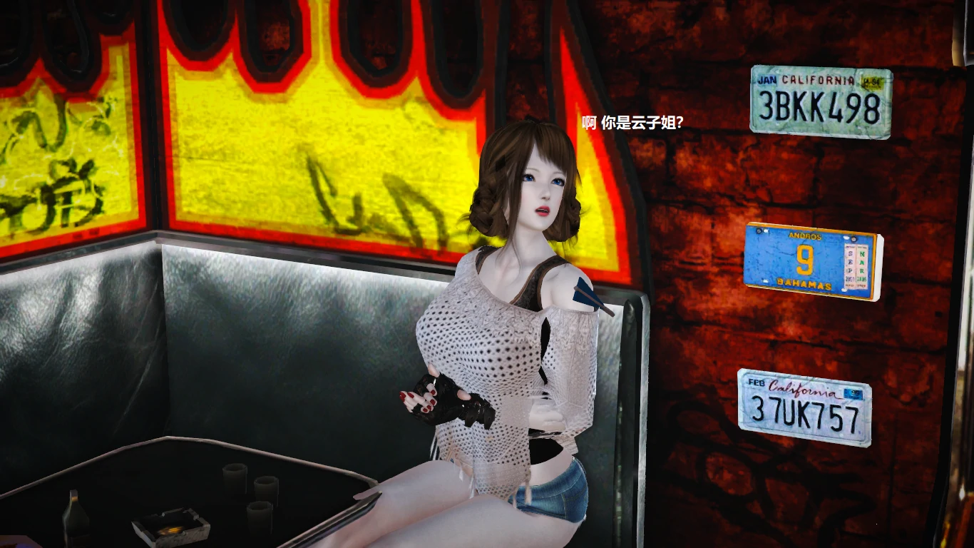 第113页