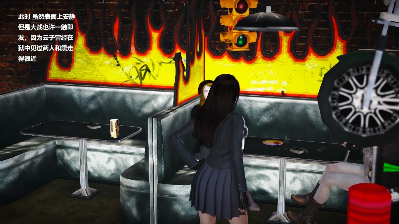 第116页