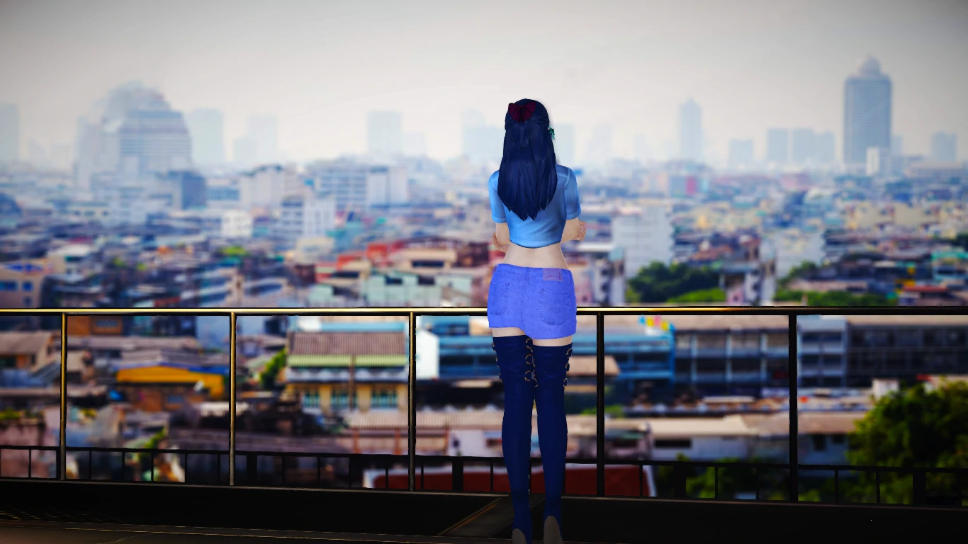 第117页