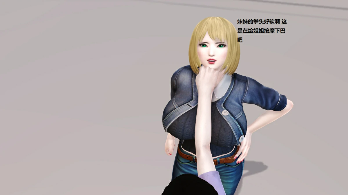 第56页
