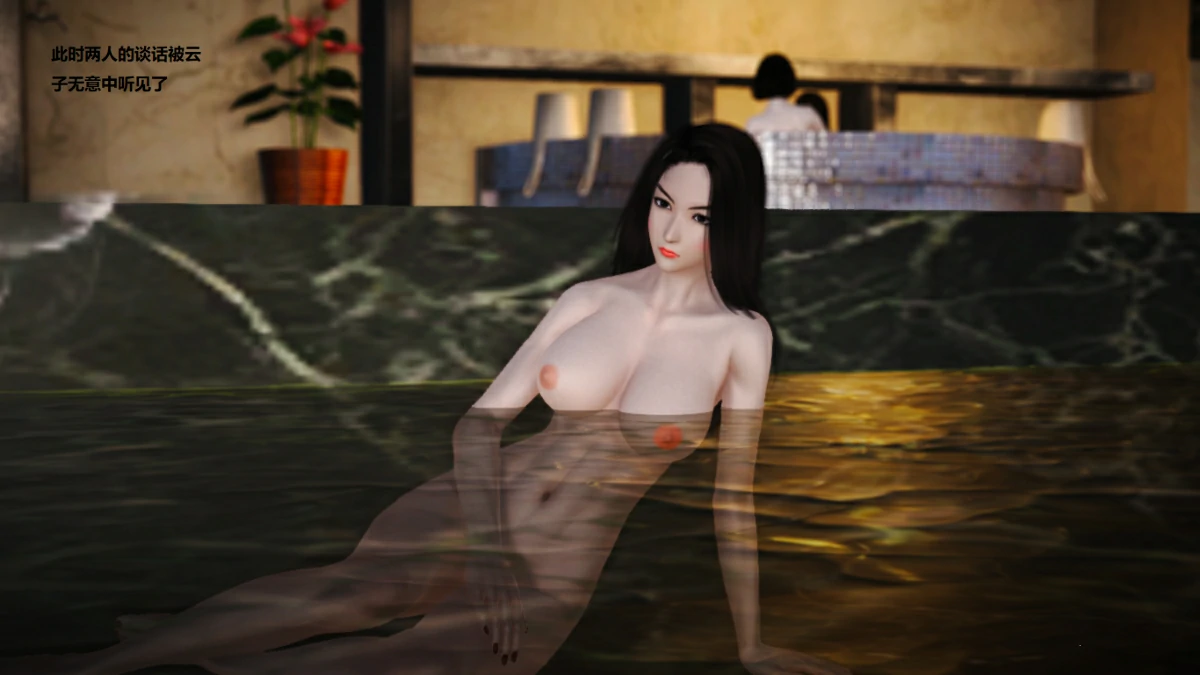 第95页