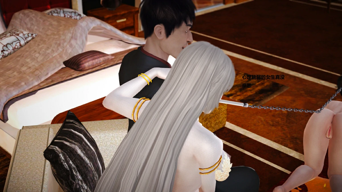第99页