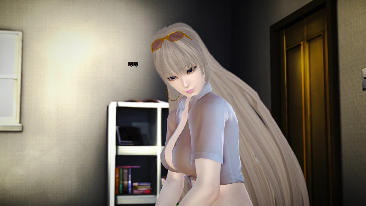 第20页