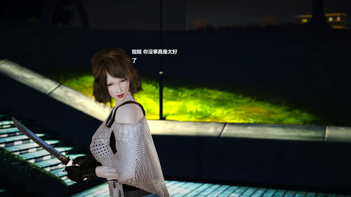 第73页